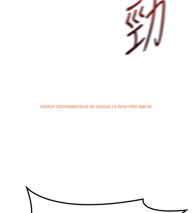 查看漫画魯蛇社畜的金手指 - 第64話-成功用NTR治好不舉 - www.tymanga.com中的4419568图片 查看漫画魯蛇社畜的金手指 - 第64話-成功用NTR治好不舉 - www.tymanga.com中的4419568图片