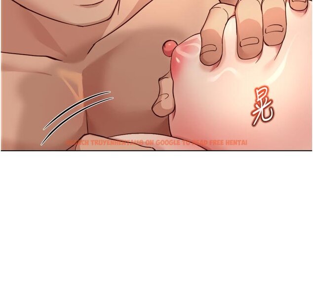查看漫画魯蛇社畜的金手指 - 第64話-成功用NTR治好不舉 - www.tymanga.com中的4419570图片 查看漫画魯蛇社畜的金手指 - 第64話-成功用NTR治好不舉 - www.tymanga.com中的4419570图片