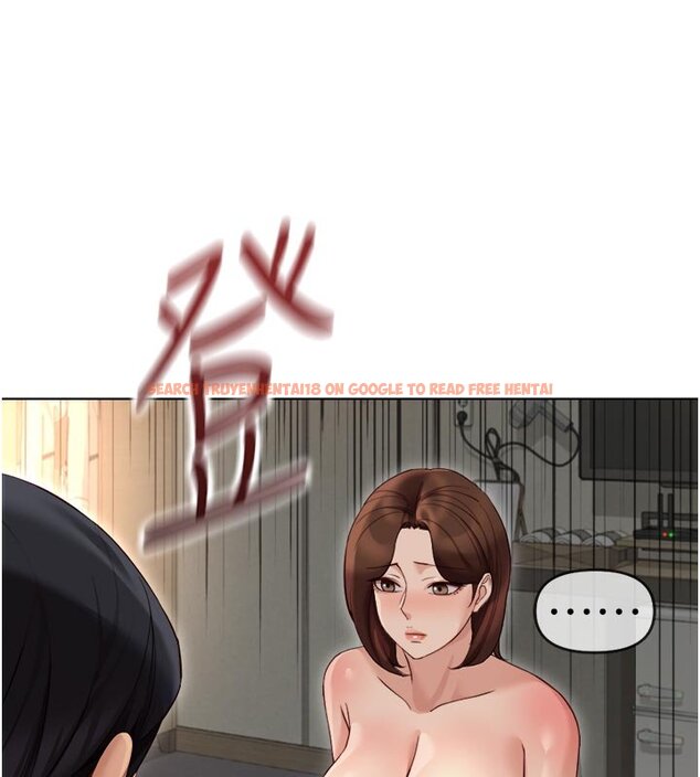 查看漫画魯蛇社畜的金手指 - 第64話-成功用NTR治好不舉 - www.tymanga.com中的4419577图片 查看漫画魯蛇社畜的金手指 - 第64話-成功用NTR治好不舉 - www.tymanga.com中的4419577图片