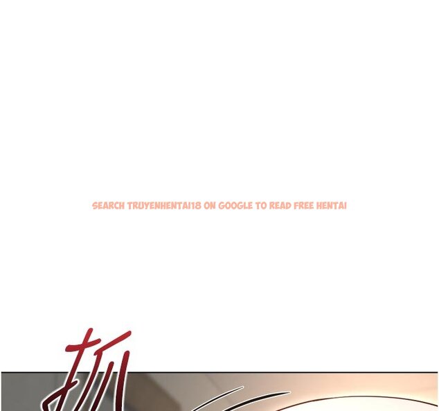 查看漫画魯蛇社畜的金手指 - 第64話-成功用NTR治好不舉 - www.tymanga.com中的4419582图片 查看漫画魯蛇社畜的金手指 - 第64話-成功用NTR治好不舉 - www.tymanga.com中的4419582图片