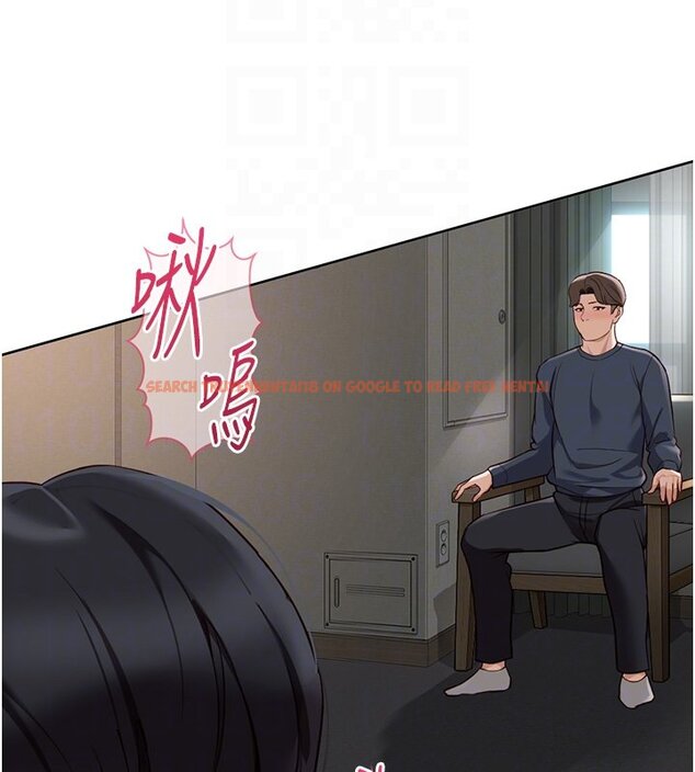 查看漫画魯蛇社畜的金手指 - 第64話-成功用NTR治好不舉 - www.tymanga.com中的4419588图片 查看漫画魯蛇社畜的金手指 - 第64話-成功用NTR治好不舉 - www.tymanga.com中的4419588图片