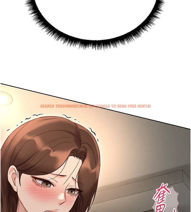 查看漫画魯蛇社畜的金手指 - 第64話-成功用NTR治好不舉 - www.tymanga.com中的4419590图片 查看漫画魯蛇社畜的金手指 - 第64話-成功用NTR治好不舉 - www.tymanga.com中的4419590图片