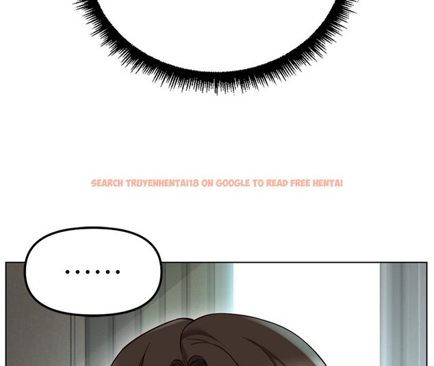 查看漫画魯蛇社畜的金手指 - 第64話-成功用NTR治好不舉 - www.tymanga.com中的4419593图片 查看漫画魯蛇社畜的金手指 - 第64話-成功用NTR治好不舉 - www.tymanga.com中的4419593图片