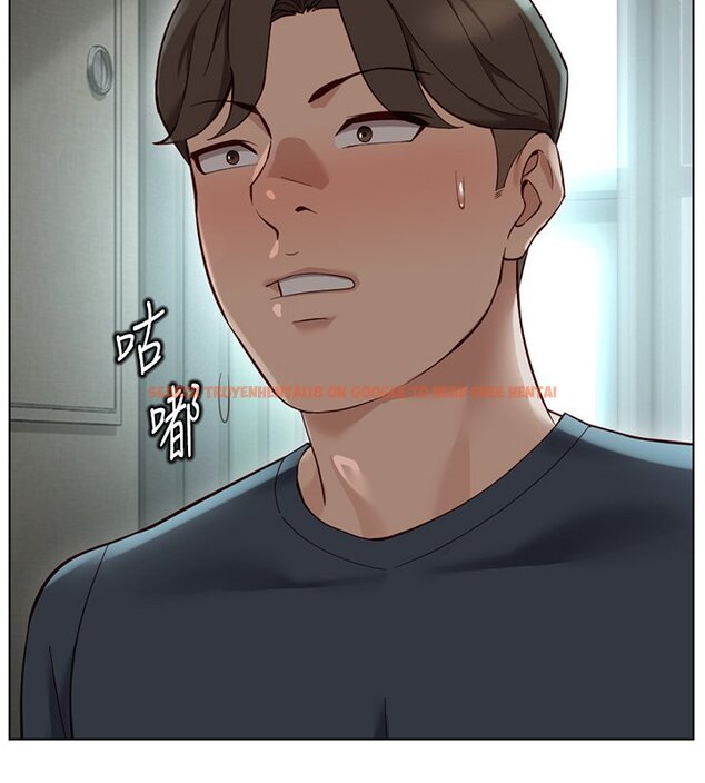 查看漫画魯蛇社畜的金手指 - 第64話-成功用NTR治好不舉 - www.tymanga.com中的4419594图片 查看漫画魯蛇社畜的金手指 - 第64話-成功用NTR治好不舉 - www.tymanga.com中的4419594图片