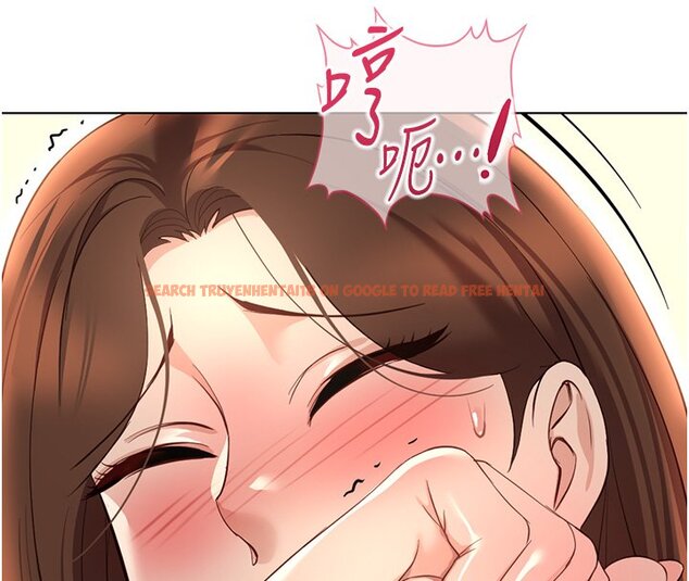 查看漫画魯蛇社畜的金手指 - 第64話-成功用NTR治好不舉 - www.tymanga.com中的4419601图片 查看漫画魯蛇社畜的金手指 - 第64話-成功用NTR治好不舉 - www.tymanga.com中的4419601图片