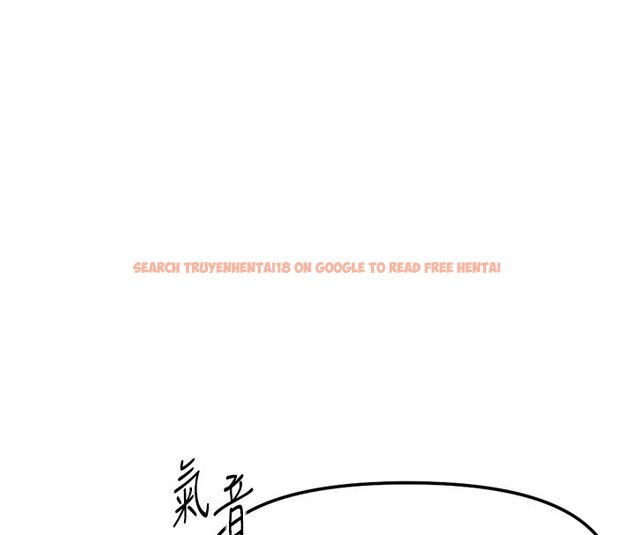 查看漫画魯蛇社畜的金手指 - 第64話-成功用NTR治好不舉 - www.tymanga.com中的4419621图片 查看漫画魯蛇社畜的金手指 - 第64話-成功用NTR治好不舉 - www.tymanga.com中的4419621图片