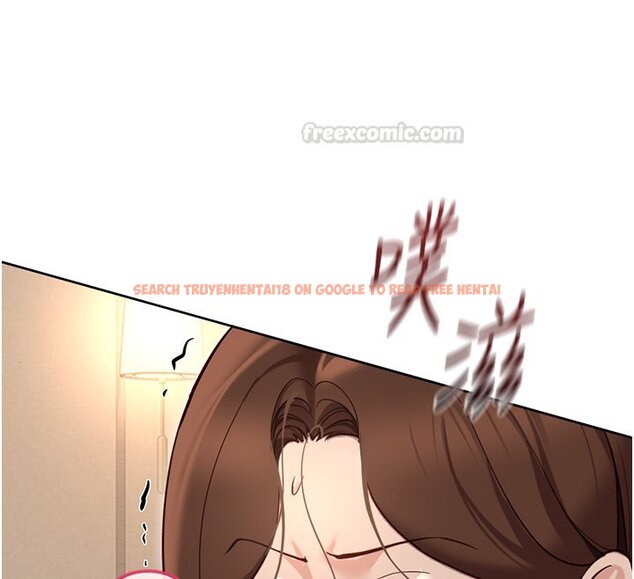查看漫画魯蛇社畜的金手指 - 第64話-成功用NTR治好不舉 - www.tymanga.com中的4419625图片 查看漫画魯蛇社畜的金手指 - 第64話-成功用NTR治好不舉 - www.tymanga.com中的4419625图片