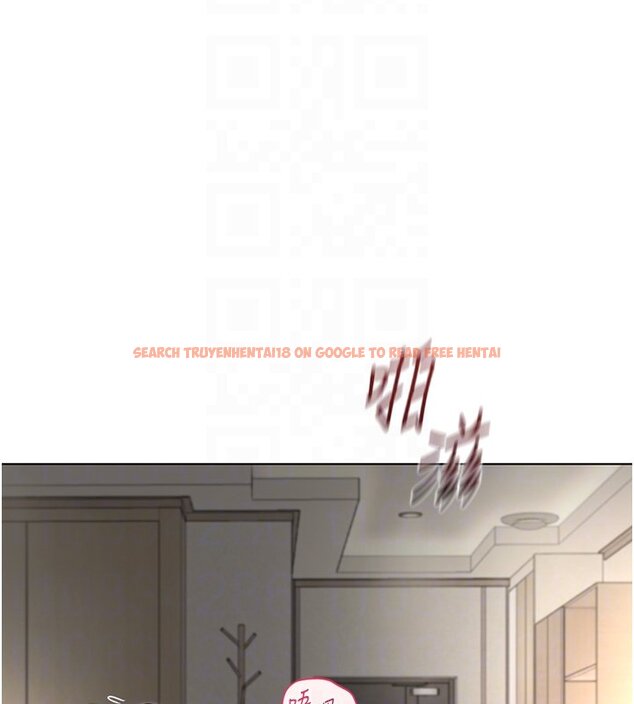 查看漫画魯蛇社畜的金手指 - 第64話-成功用NTR治好不舉 - www.tymanga.com中的4419627图片 查看漫画魯蛇社畜的金手指 - 第64話-成功用NTR治好不舉 - www.tymanga.com中的4419627图片