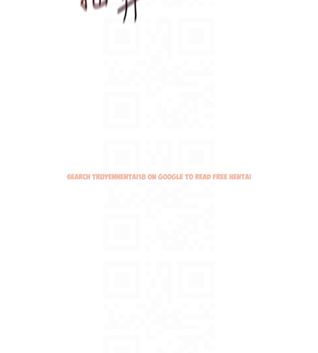 查看漫画魯蛇社畜的金手指 - 第64話-成功用NTR治好不舉 - www.tymanga.com中的4419635图片 查看漫画魯蛇社畜的金手指 - 第64話-成功用NTR治好不舉 - www.tymanga.com中的4419635图片