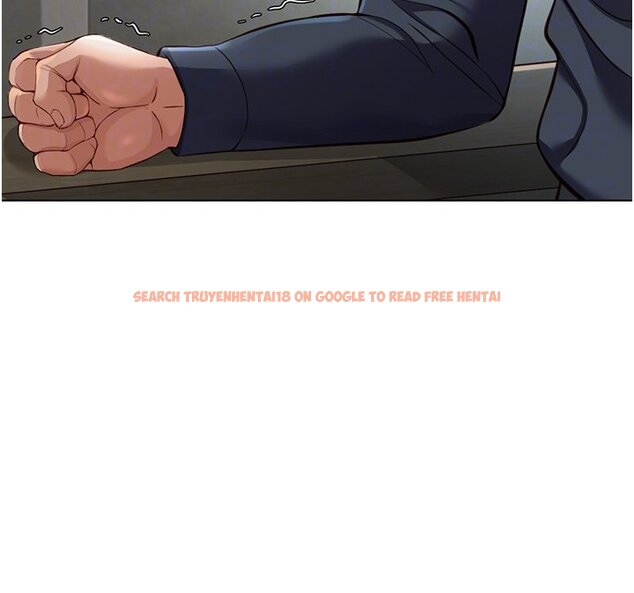 查看漫画魯蛇社畜的金手指 - 第64話-成功用NTR治好不舉 - www.tymanga.com中的4419637图片 查看漫画魯蛇社畜的金手指 - 第64話-成功用NTR治好不舉 - www.tymanga.com中的4419637图片