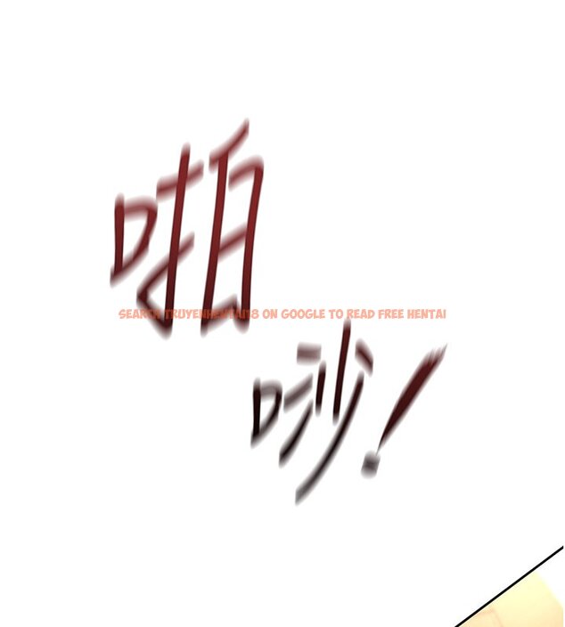 查看漫画魯蛇社畜的金手指 - 第64話-成功用NTR治好不舉 - www.tymanga.com中的4419638图片 查看漫画魯蛇社畜的金手指 - 第64話-成功用NTR治好不舉 - www.tymanga.com中的4419638图片