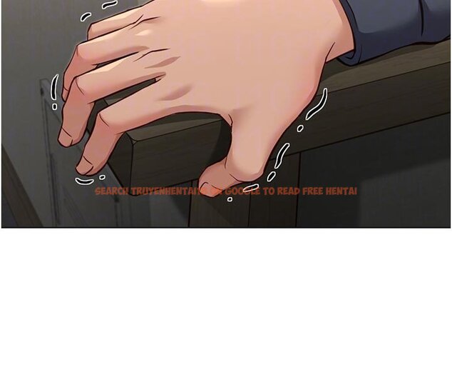 查看漫画魯蛇社畜的金手指 - 第64話-成功用NTR治好不舉 - www.tymanga.com中的4419644图片 查看漫画魯蛇社畜的金手指 - 第64話-成功用NTR治好不舉 - www.tymanga.com中的4419644图片