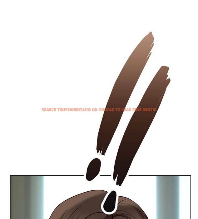 查看漫画魯蛇社畜的金手指 - 第64話-成功用NTR治好不舉 - www.tymanga.com中的4419647图片 查看漫画魯蛇社畜的金手指 - 第64話-成功用NTR治好不舉 - www.tymanga.com中的4419647图片