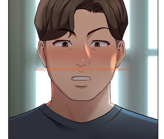 查看漫画魯蛇社畜的金手指 - 第64話-成功用NTR治好不舉 - www.tymanga.com中的4419648图片 查看漫画魯蛇社畜的金手指 - 第64話-成功用NTR治好不舉 - www.tymanga.com中的4419648图片