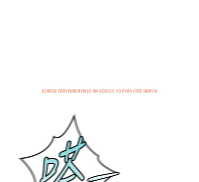 查看漫画魯蛇社畜的金手指 - 第64話-成功用NTR治好不舉 - www.tymanga.com中的4419652图片 查看漫画魯蛇社畜的金手指 - 第64話-成功用NTR治好不舉 - www.tymanga.com中的4419652图片