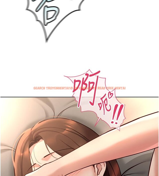 查看漫画魯蛇社畜的金手指 - 第64話-成功用NTR治好不舉 - www.tymanga.com中的4419653图片 查看漫画魯蛇社畜的金手指 - 第64話-成功用NTR治好不舉 - www.tymanga.com中的4419653图片
