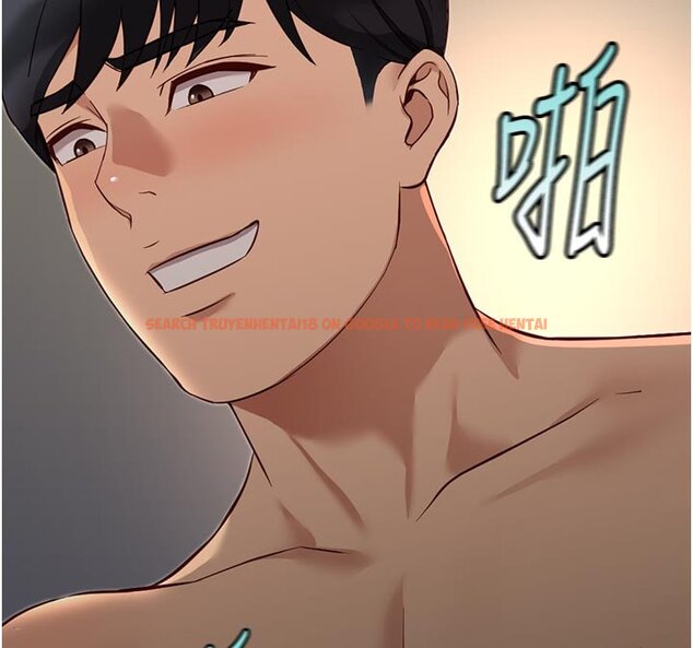 查看漫画魯蛇社畜的金手指 - 第64話-成功用NTR治好不舉 - www.tymanga.com中的4419664图片 查看漫画魯蛇社畜的金手指 - 第64話-成功用NTR治好不舉 - www.tymanga.com中的4419664图片