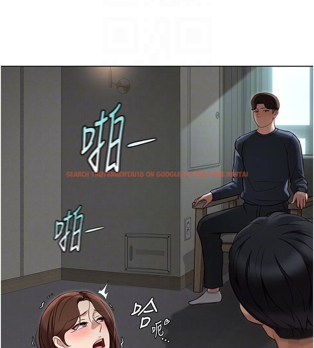 查看漫画魯蛇社畜的金手指 - 第64話-成功用NTR治好不舉 - www.tymanga.com中的4419666图片 查看漫画魯蛇社畜的金手指 - 第64話-成功用NTR治好不舉 - www.tymanga.com中的4419666图片