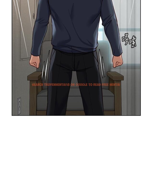 查看漫画魯蛇社畜的金手指 - 第64話-成功用NTR治好不舉 - www.tymanga.com中的4419673图片 查看漫画魯蛇社畜的金手指 - 第64話-成功用NTR治好不舉 - www.tymanga.com中的4419673图片