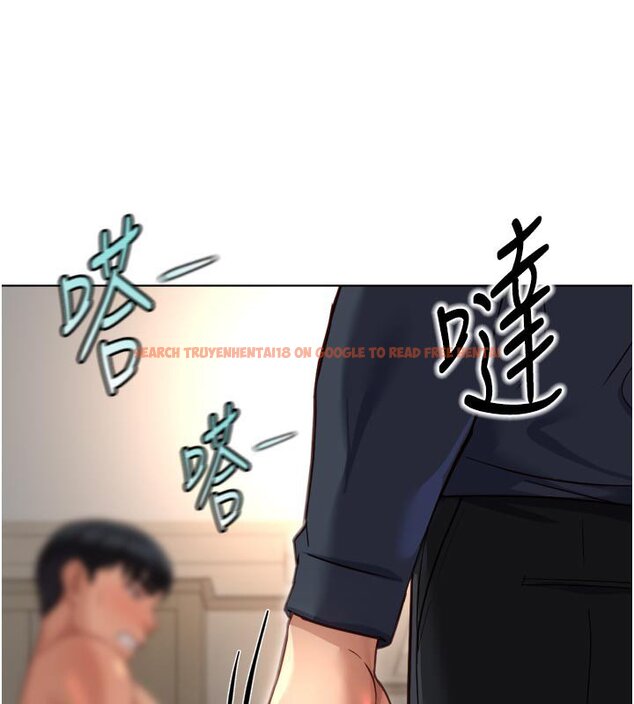 查看漫画魯蛇社畜的金手指 - 第64話-成功用NTR治好不舉 - www.tymanga.com中的4419678图片 查看漫画魯蛇社畜的金手指 - 第64話-成功用NTR治好不舉 - www.tymanga.com中的4419678图片