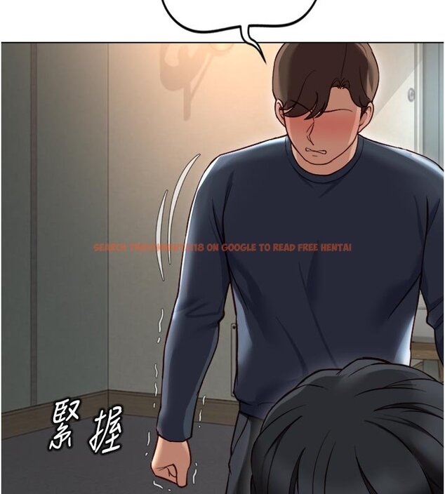 查看漫画魯蛇社畜的金手指 - 第64話-成功用NTR治好不舉 - www.tymanga.com中的4419681图片 查看漫画魯蛇社畜的金手指 - 第64話-成功用NTR治好不舉 - www.tymanga.com中的4419681图片