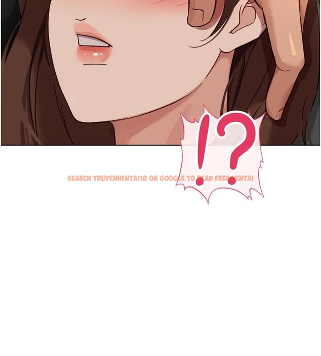 查看漫画魯蛇社畜的金手指 - 第64話-成功用NTR治好不舉 - www.tymanga.com中的4419702图片 查看漫画魯蛇社畜的金手指 - 第64話-成功用NTR治好不舉 - www.tymanga.com中的4419702图片