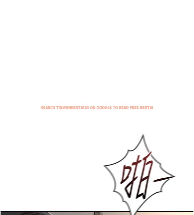 查看漫画魯蛇社畜的金手指 - 第64話-成功用NTR治好不舉 - www.tymanga.com中的4419703图片 查看漫画魯蛇社畜的金手指 - 第64話-成功用NTR治好不舉 - www.tymanga.com中的4419703图片