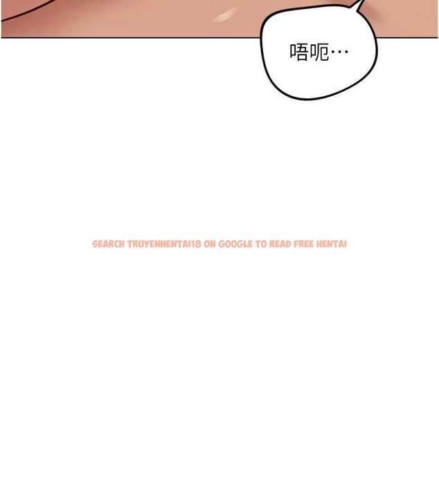 查看漫画魯蛇社畜的金手指 - 第65話-你老婆是個蕩婦! - www.tymanga.com中的4444201图片 查看漫画魯蛇社畜的金手指 - 第65話-你老婆是個蕩婦! - www.tymanga.com中的4444201图片