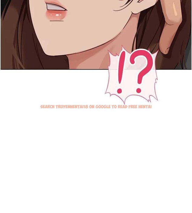 查看漫画魯蛇社畜的金手指 - 第65話-你老婆是個蕩婦! - www.tymanga.com中的4444203图片 查看漫画魯蛇社畜的金手指 - 第65話-你老婆是個蕩婦! - www.tymanga.com中的4444203图片