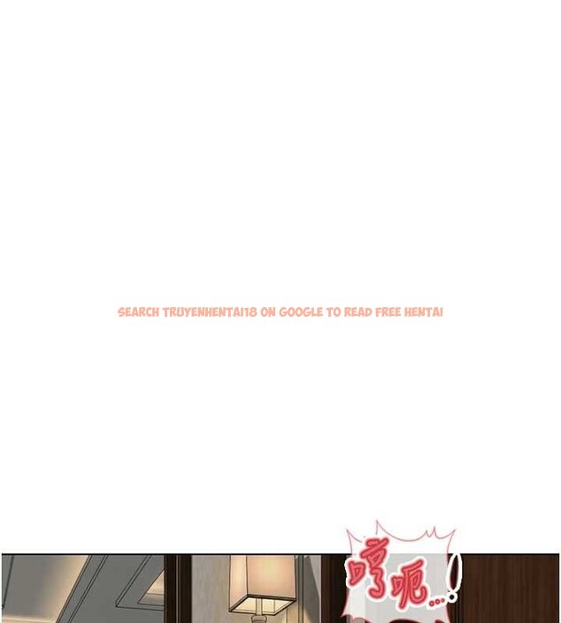 查看漫画魯蛇社畜的金手指 - 第65話-你老婆是個蕩婦! - www.tymanga.com中的4444212图片 查看漫画魯蛇社畜的金手指 - 第65話-你老婆是個蕩婦! - www.tymanga.com中的4444212图片