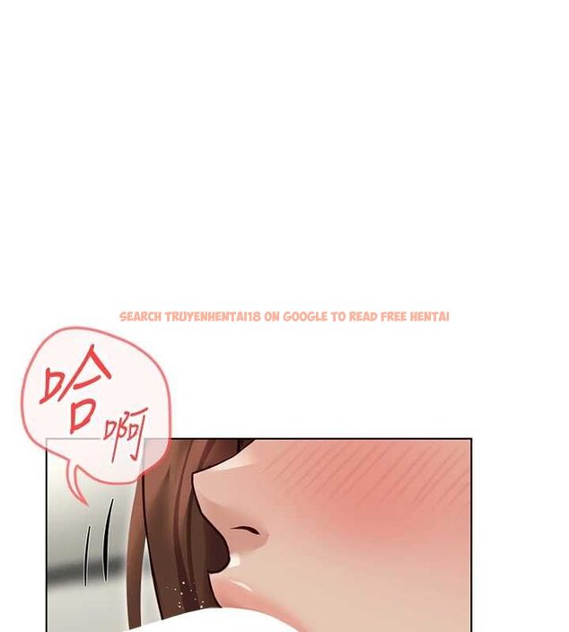 查看漫画魯蛇社畜的金手指 - 第65話-你老婆是個蕩婦! - www.tymanga.com中的4444214图片 查看漫画魯蛇社畜的金手指 - 第65話-你老婆是個蕩婦! - www.tymanga.com中的4444214图片