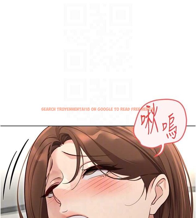 查看漫画魯蛇社畜的金手指 - 第65話-你老婆是個蕩婦! - www.tymanga.com中的4444216图片 查看漫画魯蛇社畜的金手指 - 第65話-你老婆是個蕩婦! - www.tymanga.com中的4444216图片