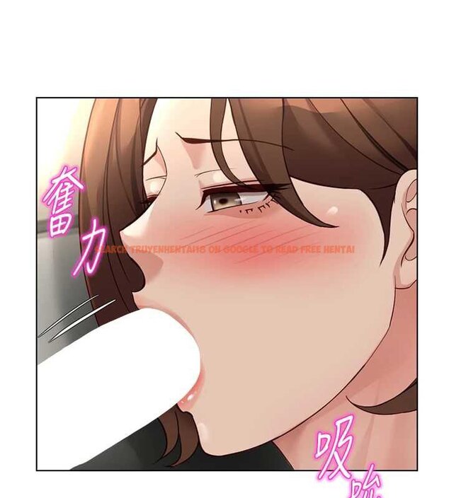 查看漫画魯蛇社畜的金手指 - 第65話-你老婆是個蕩婦! - www.tymanga.com中的4444221图片 查看漫画魯蛇社畜的金手指 - 第65話-你老婆是個蕩婦! - www.tymanga.com中的4444221图片