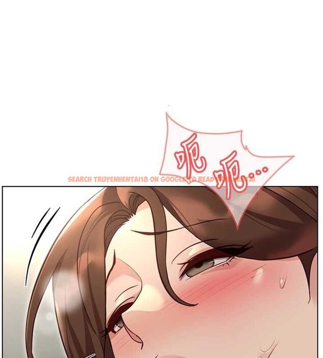 查看漫画魯蛇社畜的金手指 - 第65話-你老婆是個蕩婦! - www.tymanga.com中的4444226图片 查看漫画魯蛇社畜的金手指 - 第65話-你老婆是個蕩婦! - www.tymanga.com中的4444226图片
