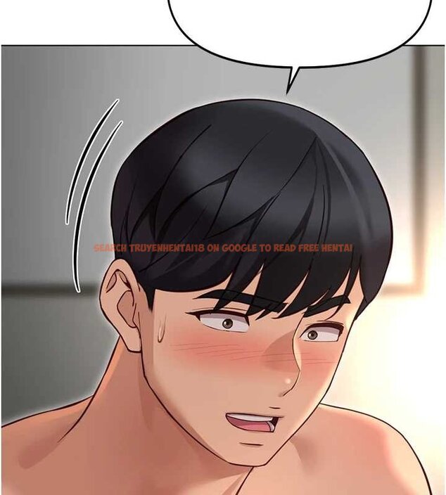 查看漫画魯蛇社畜的金手指 - 第65話-你老婆是個蕩婦! - www.tymanga.com中的4444229图片 查看漫画魯蛇社畜的金手指 - 第65話-你老婆是個蕩婦! - www.tymanga.com中的4444229图片