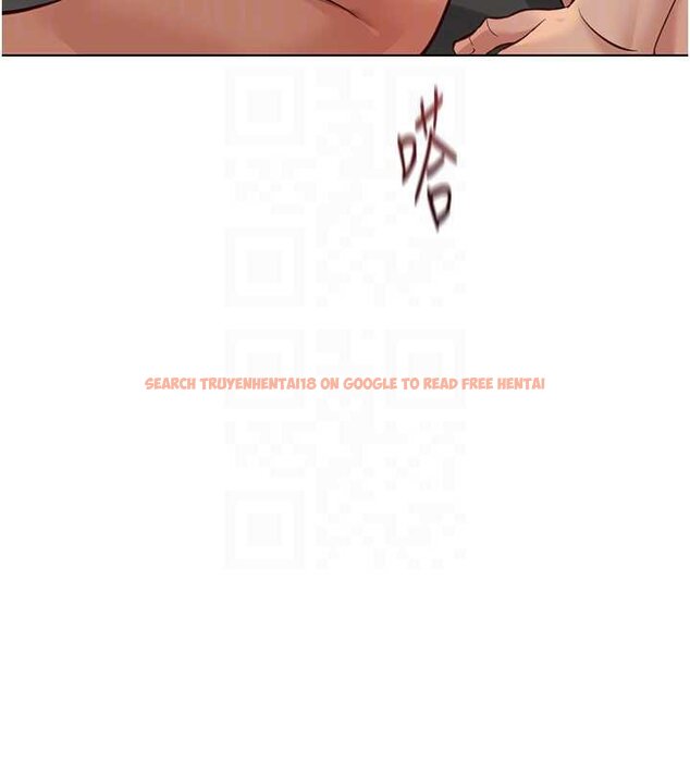 查看漫画魯蛇社畜的金手指 - 第65話-你老婆是個蕩婦! - www.tymanga.com中的4444234图片 查看漫画魯蛇社畜的金手指 - 第65話-你老婆是個蕩婦! - www.tymanga.com中的4444234图片