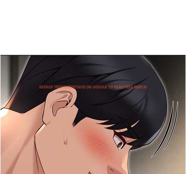 查看漫画魯蛇社畜的金手指 - 第65話-你老婆是個蕩婦! - www.tymanga.com中的4444235图片 查看漫画魯蛇社畜的金手指 - 第65話-你老婆是個蕩婦! - www.tymanga.com中的4444235图片