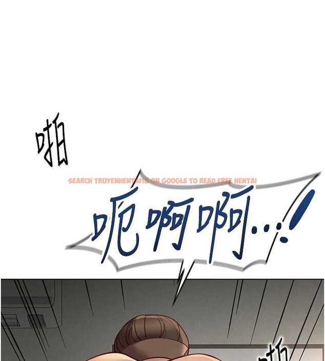 查看漫画魯蛇社畜的金手指 - 第65話-你老婆是個蕩婦! - www.tymanga.com中的4444244图片 查看漫画魯蛇社畜的金手指 - 第65話-你老婆是個蕩婦! - www.tymanga.com中的4444244图片