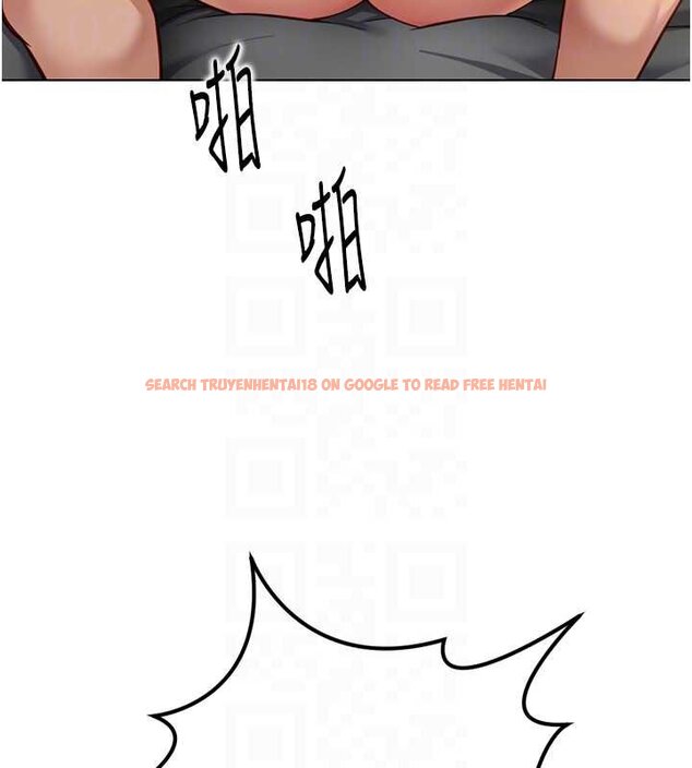 查看漫画魯蛇社畜的金手指 - 第65話-你老婆是個蕩婦! - www.tymanga.com中的4444246图片 查看漫画魯蛇社畜的金手指 - 第65話-你老婆是個蕩婦! - www.tymanga.com中的4444246图片