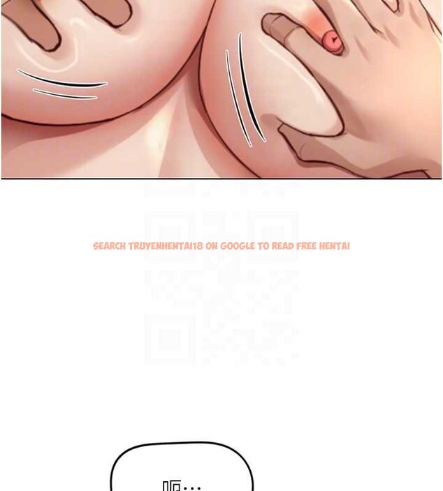 查看漫画魯蛇社畜的金手指 - 第65話-你老婆是個蕩婦! - www.tymanga.com中的4444248图片 查看漫画魯蛇社畜的金手指 - 第65話-你老婆是個蕩婦! - www.tymanga.com中的4444248图片