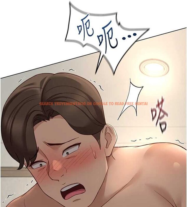 查看漫画魯蛇社畜的金手指 - 第65話-你老婆是個蕩婦! - www.tymanga.com中的4444254图片 查看漫画魯蛇社畜的金手指 - 第65話-你老婆是個蕩婦! - www.tymanga.com中的4444254图片