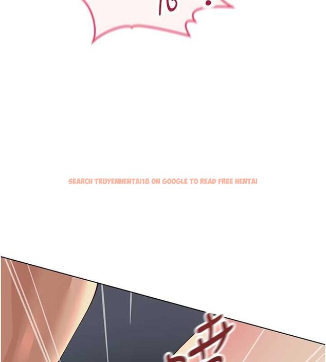 查看漫画魯蛇社畜的金手指 - 第65話-你老婆是個蕩婦! - www.tymanga.com中的4444259图片 查看漫画魯蛇社畜的金手指 - 第65話-你老婆是個蕩婦! - www.tymanga.com中的4444259图片