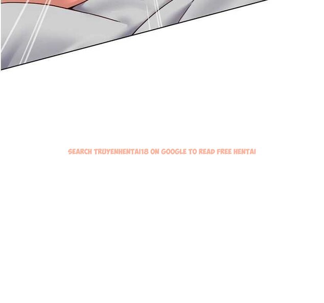 查看漫画魯蛇社畜的金手指 - 第65話-你老婆是個蕩婦! - www.tymanga.com中的4444261图片 查看漫画魯蛇社畜的金手指 - 第65話-你老婆是個蕩婦! - www.tymanga.com中的4444261图片
