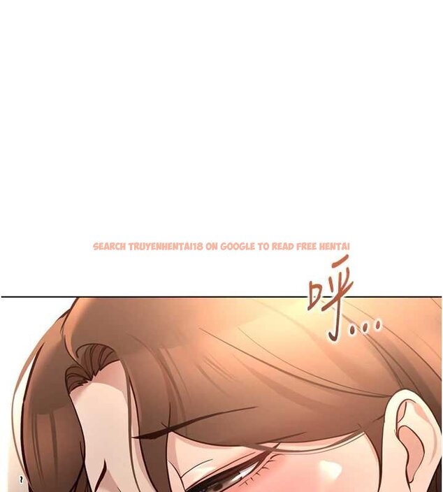 查看漫画魯蛇社畜的金手指 - 第65話-你老婆是個蕩婦! - www.tymanga.com中的4444263图片 查看漫画魯蛇社畜的金手指 - 第65話-你老婆是個蕩婦! - www.tymanga.com中的4444263图片