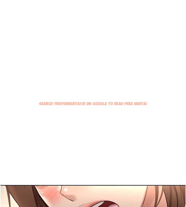 查看漫画魯蛇社畜的金手指 - 第65話-你老婆是個蕩婦! - www.tymanga.com中的4444273图片 查看漫画魯蛇社畜的金手指 - 第65話-你老婆是個蕩婦! - www.tymanga.com中的4444273图片
