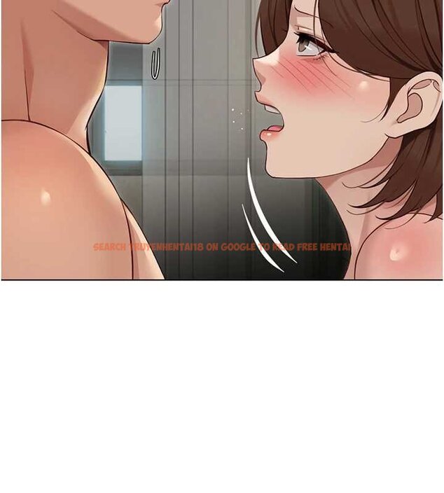 查看漫画魯蛇社畜的金手指 - 第65話-你老婆是個蕩婦! - www.tymanga.com中的4444279图片 查看漫画魯蛇社畜的金手指 - 第65話-你老婆是個蕩婦! - www.tymanga.com中的4444279图片