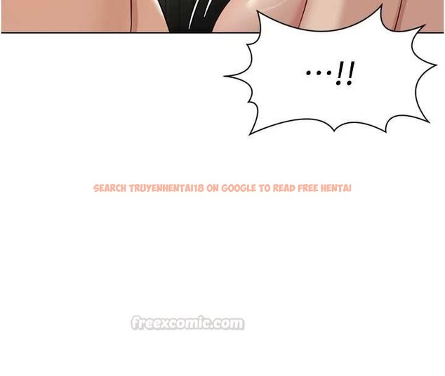 查看漫画魯蛇社畜的金手指 - 第65話-你老婆是個蕩婦! - www.tymanga.com中的4444282图片 查看漫画魯蛇社畜的金手指 - 第65話-你老婆是個蕩婦! - www.tymanga.com中的4444282图片