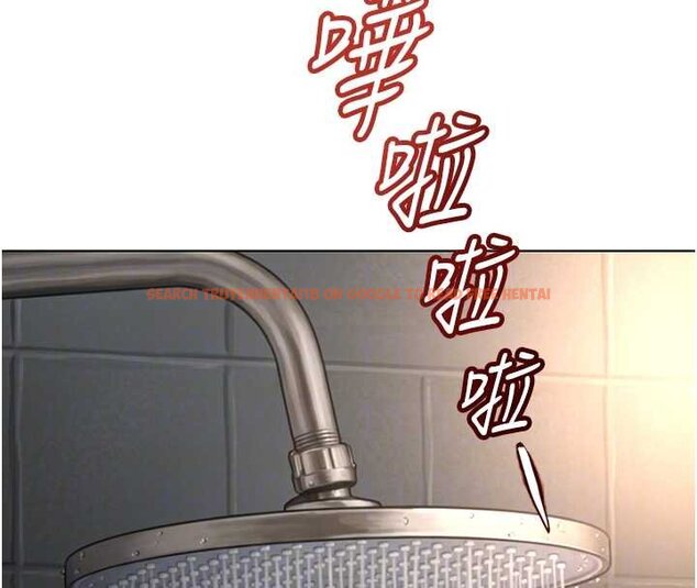 查看漫画魯蛇社畜的金手指 - 第65話-你老婆是個蕩婦! - www.tymanga.com中的4444293图片 查看漫画魯蛇社畜的金手指 - 第65話-你老婆是個蕩婦! - www.tymanga.com中的4444293图片