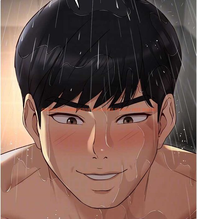 查看漫画魯蛇社畜的金手指 - 第65話-你老婆是個蕩婦! - www.tymanga.com中的4444299图片 查看漫画魯蛇社畜的金手指 - 第65話-你老婆是個蕩婦! - www.tymanga.com中的4444299图片