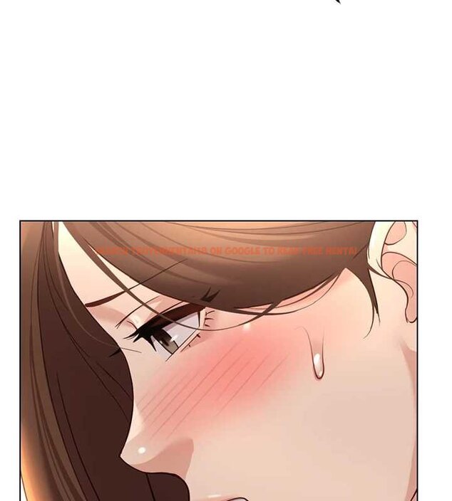 查看漫画魯蛇社畜的金手指 - 第65話-你老婆是個蕩婦! - www.tymanga.com中的4444318图片 查看漫画魯蛇社畜的金手指 - 第65話-你老婆是個蕩婦! - www.tymanga.com中的4444318图片